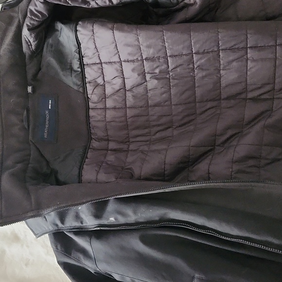 Weatherproof Jacket - Picture 7 of 9